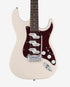 G&L Tribute Series Comanche - Olympic White