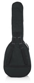 Gator Cases Economy Acoustic Bass Gig Bag