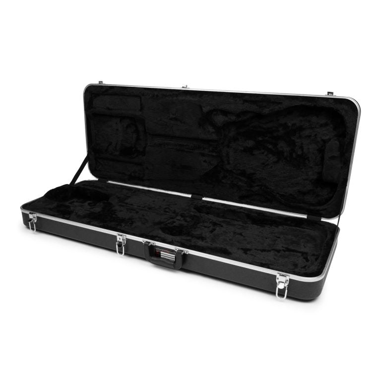 Gator GC-Jazz Master ABS Guitar Case For Fender Jazzmaster