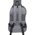 Gator Cases Lux Series Grey Dread Gig Bag