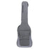 Gator Cases Lux Series Grey Dread Gig Bag