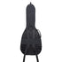 Gator Cases Lux Series Black Dread Gig Bag