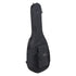 Gator Cases Lux Series Black Dread Gig Bag