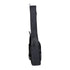 Gator Cases Lux Series Black Dread Gig Bag