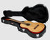 Gator Cases Classical Guitar Wood Case