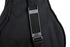 Gator GBE Series Unique Shaped Guitar Gig Bag