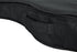 Gator GBE Series Unique Shaped Guitar Gig Bag