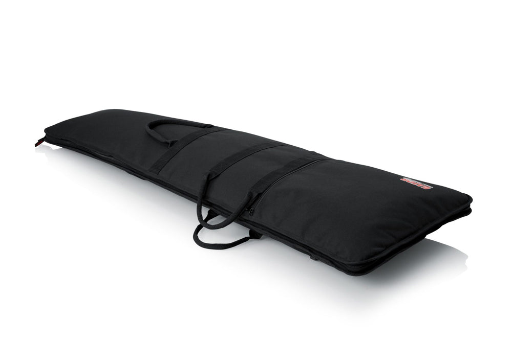 Gator GBE Series Unique Shaped Guitar Gig Bag