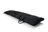 Gator GBE Series Unique Shaped Guitar Gig Bag