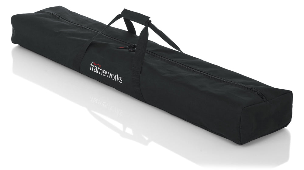 Gator Frameworks Mic Stand Bag