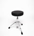 Gator Frameworks Round-Top Drum Throne