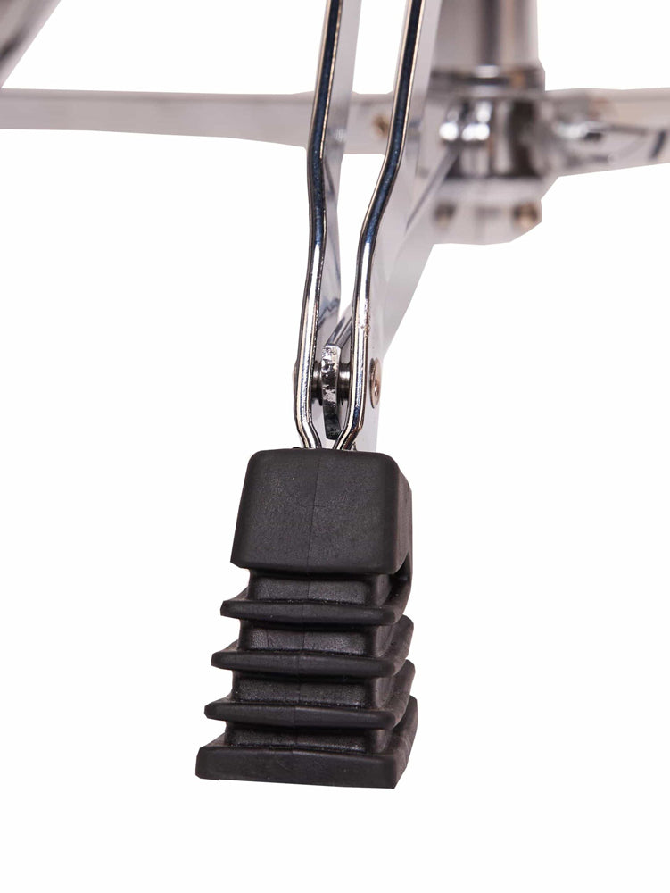 Gator Frameworks Round-Top Drum Throne