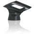 Gator Frameworks GFW-MIC-CLIPW Wireless Microphone Clip