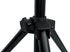 Gator Frameworks Deluxe Tripod LCD/LED Stand