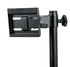 Gator Frameworks Deluxe Tripod LCD/LED Stand