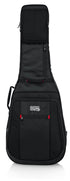 Gator Cases ProGo Series Ultimate Gig Bag for Acoustic Guitar