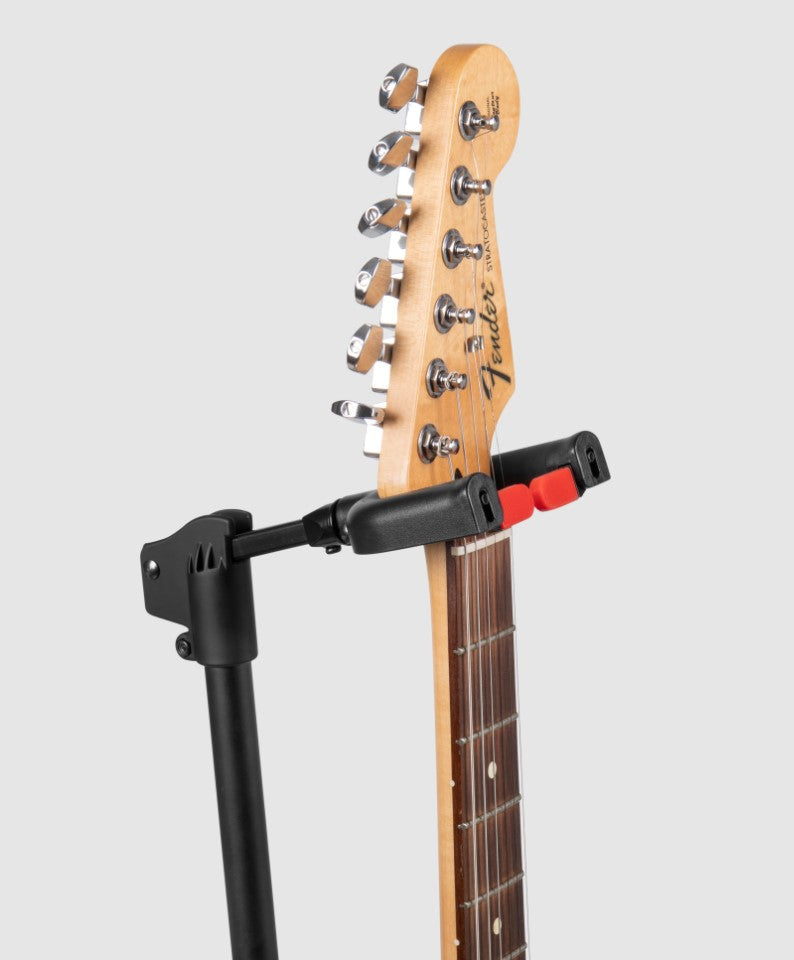 Gator Frameworks Hanging Guitar Stand with Locking Yoke