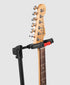 Gator Frameworks Hanging Guitar Stand with Locking Yoke