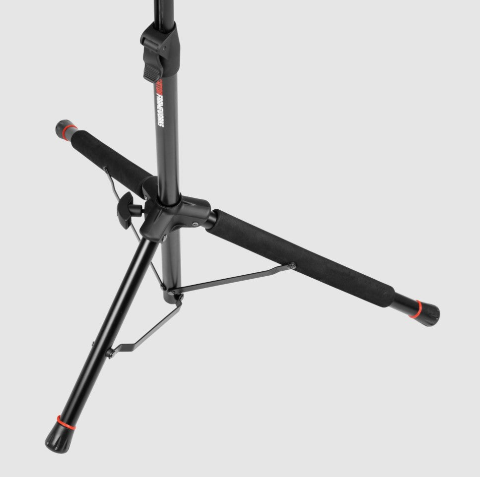 Gator Frameworks Hanging Guitar Stand with Locking Yoke