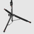 Gator Frameworks Hanging Guitar Stand with Locking Yoke
