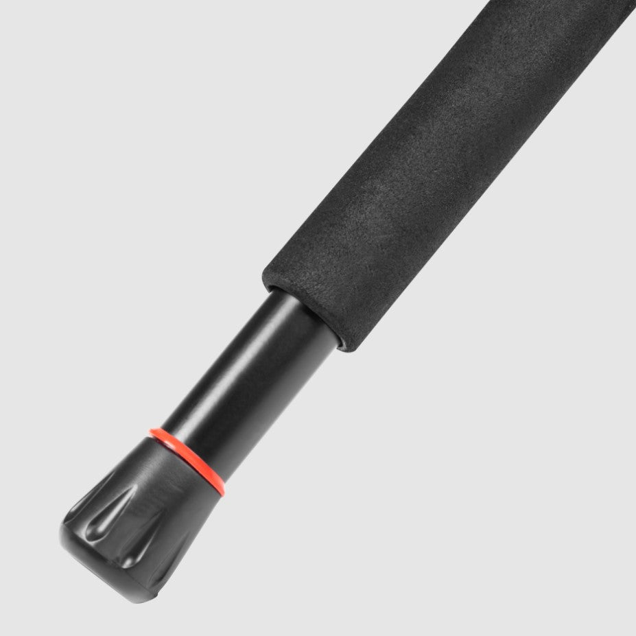 Gator Frameworks Hanging Guitar Stand with Locking Yoke