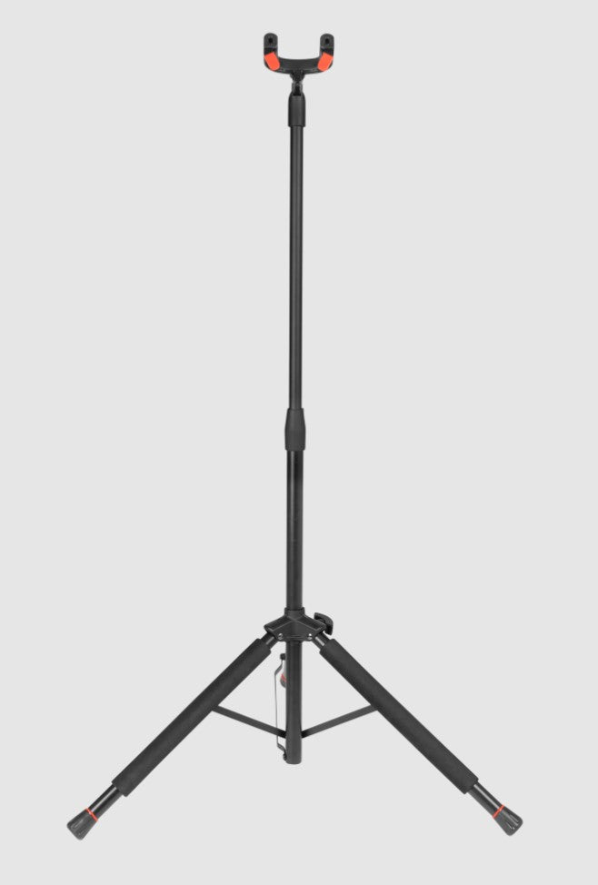 Gator Frameworks Hanging Guitar Stand with Locking Yoke