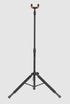 Gator Frameworks Hanging Guitar Stand with Locking Yoke