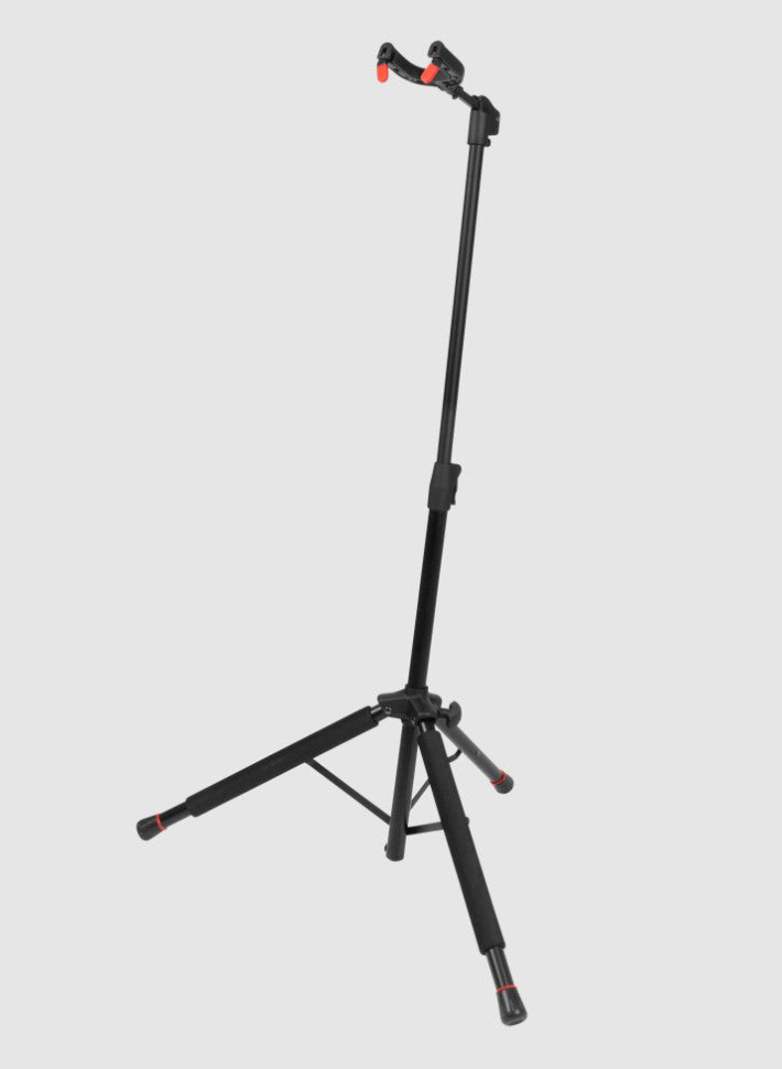 Gator Frameworks Hanging Guitar Stand with Locking Yoke