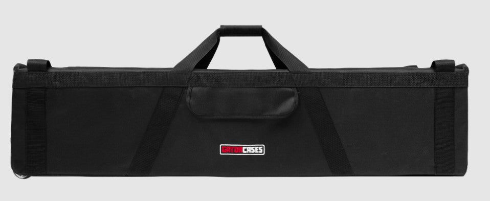 Gator GPHDWE1246W Drum Hardware Bag w/Wheels