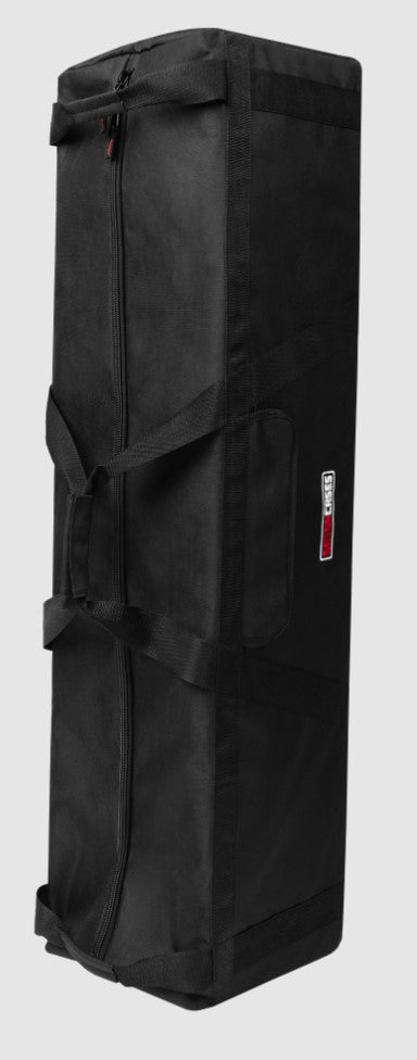 Gator GPHDWE1246W Drum Hardware Bag w/Wheels