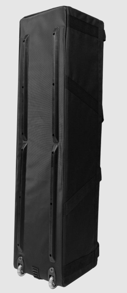 Gator GPHDWE1246W Drum Hardware Bag w/Wheels