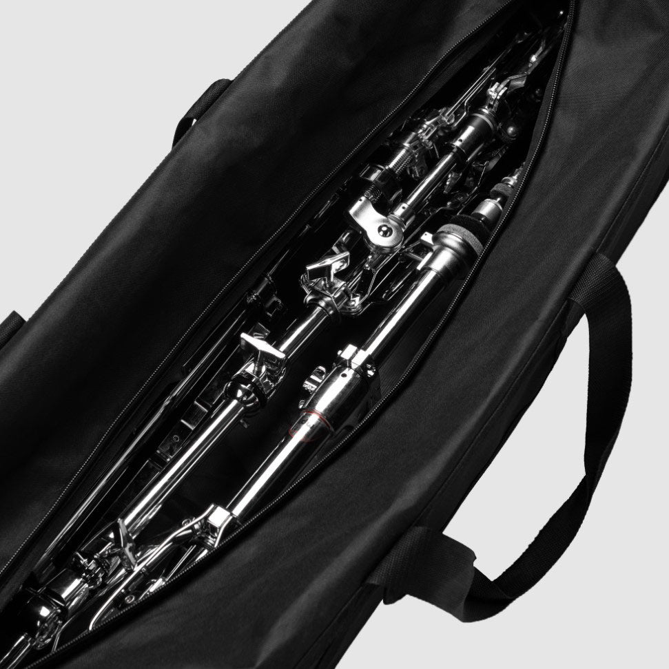 Gator GPHDWE1246W Drum Hardware Bag w/Wheels