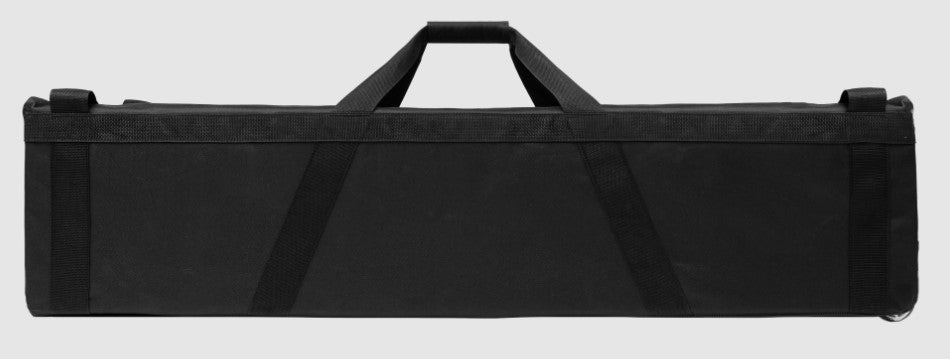 Gator GPHDWE1246W Drum Hardware Bag w/Wheels