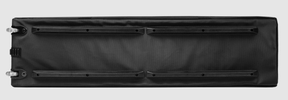 Gator GPHDWE1246W Drum Hardware Bag w/Wheels