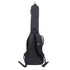 Gator Cases Core Series Black Bass Gig Bag