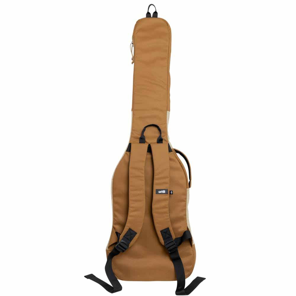 Gator Cases Core Series Malt Bass Gig Bag