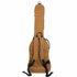 Gator Cases Core Series Malt Bass Gig Bag