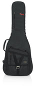 Gator Cases Black GT Bag For Reso, 00, Classical Guitars