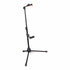 Gator Frameworks Hanging Guitar Stand with Locking Neck Cradle - GFW-GTR-1500
