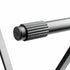 Gator Frameworks GFW-KEY-1000X Standard “X” Style Keyboard Stand