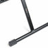 Gator Frameworks GFW-KEY-1000X Standard “X” Style Keyboard Stand