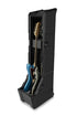 Gator Minivault For 2 Electric Guitars