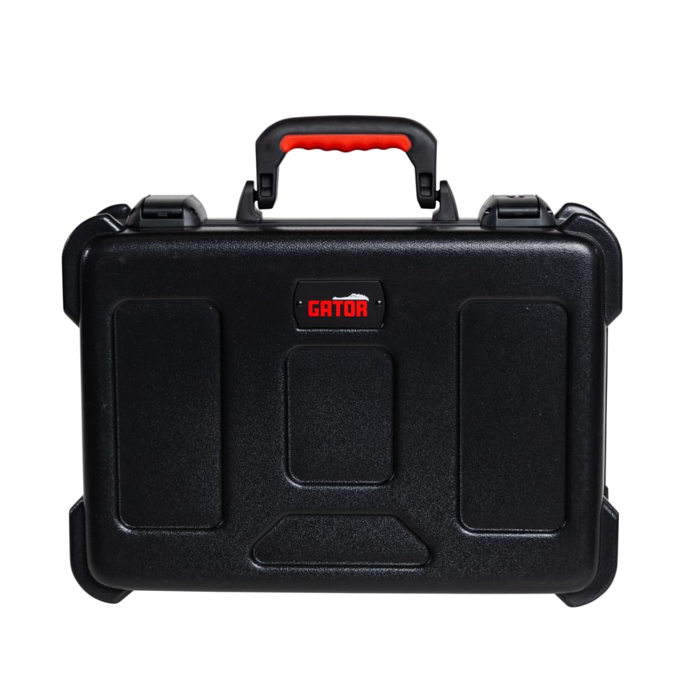 Gator GTSA-GTR-QC1 TSA Case for Neural Quad Cortex
