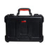 Gator Cases GTSA-GTR-QC1 TSA Case for Neural Quad Cortex