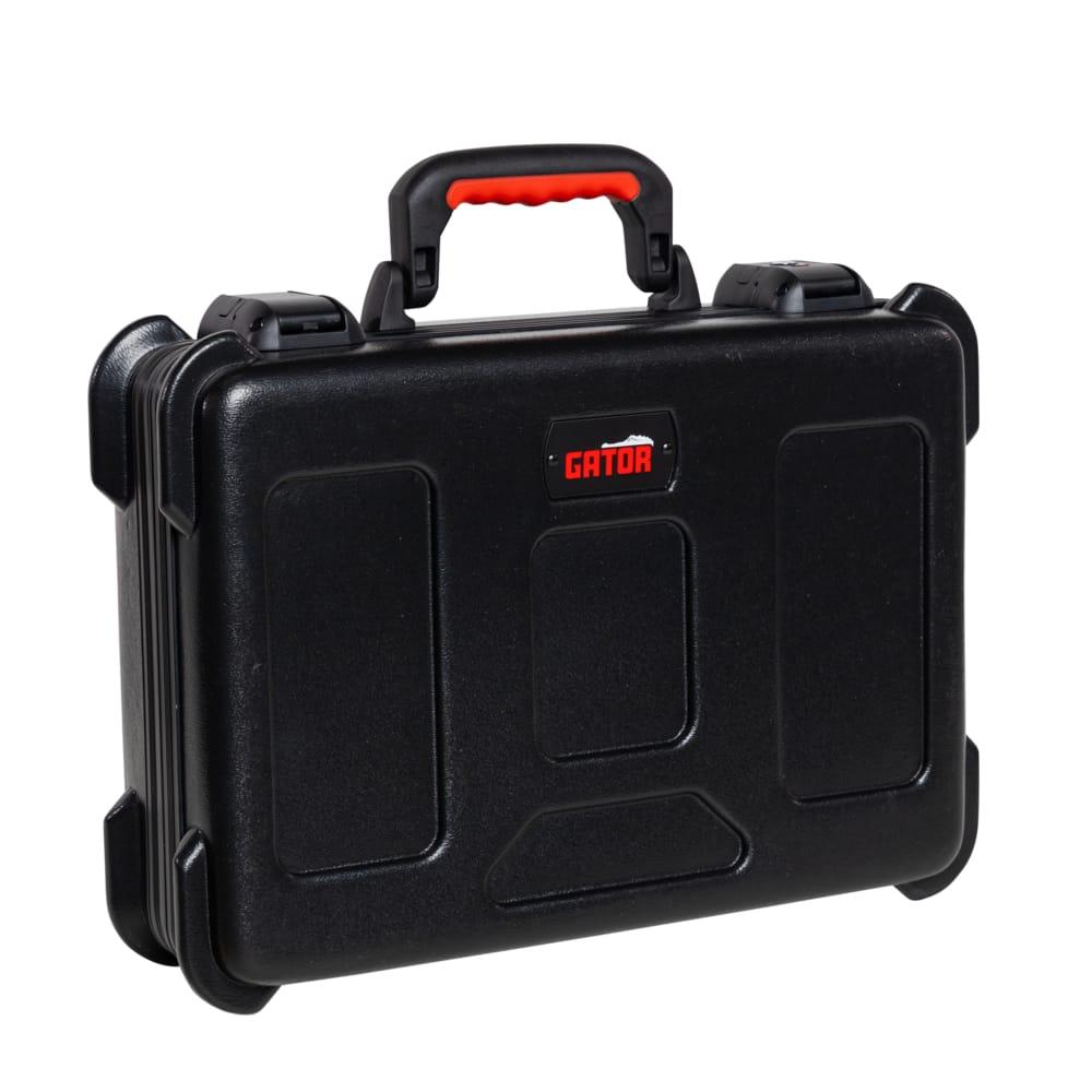 Gator Cases GTSA-GTR-QC1 TSA Case for Neural Quad Cortex