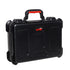 Gator Cases GTSA-GTR-QC1 TSA Case for Neural Quad Cortex