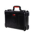 Gator Cases GTSA-GTR-QC1 TSA Case for Neural Quad Cortex