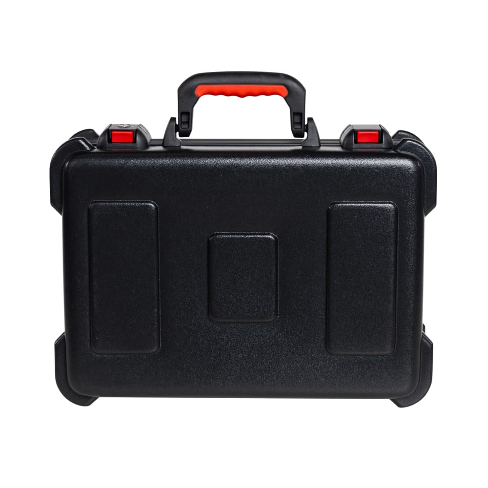 Gator Cases GTSA-GTR-QC1 TSA Case for Neural Quad Cortex