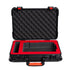 Gator Cases GTSA-GTR-QC1 TSA Case for Neural Quad Cortex