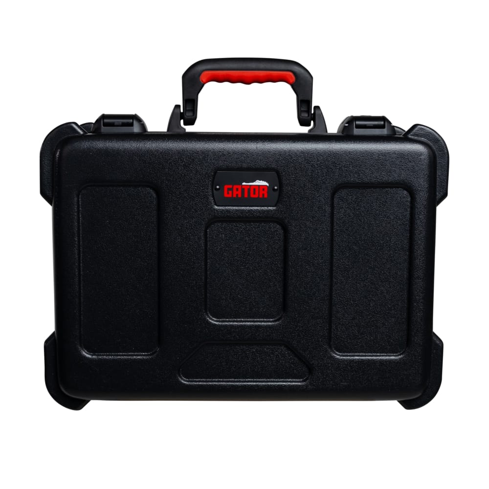 Gator Cases GTSA-GTR-QCXL Extra Large TSA Case for Neural Quad Cortex